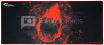 White Shark MP-1899 Gaming Mouse Pad Sky Walker XL