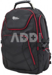 White Shark Dark Nomad GBP-002