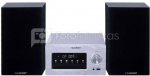 Blaupunkt MS70BT