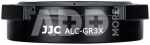 JJC ALC GR3X Auto Lens Cap