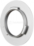 Godox Softbox Adapter Godox mount 114 cm