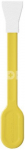 Nitecore CMOS Sensor Cleaning Swabs For APS C(Tongue Width16mm) Long Version (10 stuks)