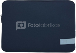Case Logic Reflect Laptop Sleeve 13.3 REFPC-113 DARK BLUE (3203959)