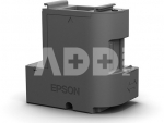 Epson SureColor F170 Maintenance Tank
