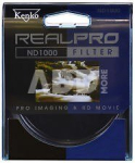 Kenko Filtr RealPro MC ND1000 49mm