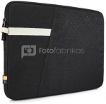 Case Logic Ibira Sleeve 14 IBRS-214 Black (3204393)