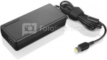Lenovo Power adapter 4X20S56685 135 W
