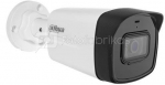 CAMERA HDCVI 8MP IR BULLET/HAC-HFW1800TL-A-0360B DAHUA