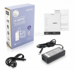 Mitsu Power. Sup. ASUS 19V 3.42A ZM/AS19342P