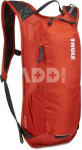 Thule UpTake hydration pack 4L rooibos (3203803)