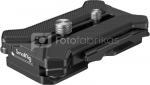 SMALLRIG 3913 MULTIFUNCTIONAL QUICK RELEASE PLATE ARCA TYPE