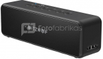 Bluetooth speaker Blitzwolf BW-WA4 30W 4000mAh