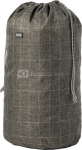 THINK TANK RETROSPECTIVE LAUNDRY BAG