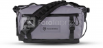 WANDRD ROGUE Sling 9L Uyuni Purple