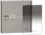 Urth 100 x 150mm Soft Graduated ND4 (2 Stop) Filter (Plus+)