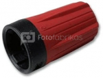 BST-BNC-2 RED