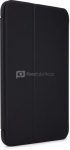 Case Logic 4971 Snapview Case iPad 10.2 CSIE-2156 Black