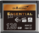 Essential CFast2.0, 128GB