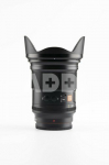 Viltrox AF 16mm F1.8 Sony FE