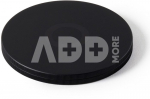 Urth 67mm Lens Filter Caps
