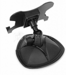 Omega smartphone holder (OUCHSEX)