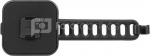 Peak Design Mobile Bar Mount Universal