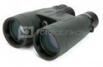 Žiūronai Celestron Nature DX 12x56
