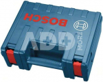 Bosch Koffer (f&uuml;r GCL 2-15)