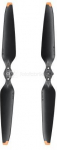 DRONE ACC LOW-NOISE PROPELLERS/MAVIC 3 CP.EN.00000501.01 DJI