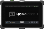 RGBLink TAO 1Pro 5,5 Monitor