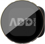 Filters VND 3-5 PolarPro for iPhone 15