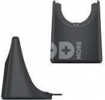 Dell Pro Headset Charging Stand HC524