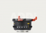 Module 8 L3 Tuner - Retroscope Variable Look Lens - PL Lens to E Mount