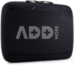Thule 5032 Subterra 2 Sleeve MacBook 16" Black
