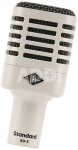 SD-3 - dynamick&yacute; malomembr. mikrofon