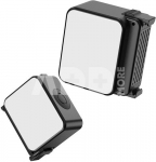 Ulanzi LM18 Led Light