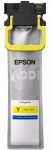 Epson WorkForce Pro EM/EP-C800R Yellow XL Ink | Epson