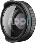 GoPro Macro Lens Mod (HERO13 Black)