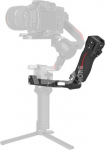 SmallRig 4326 Focus Control Handle for DJI RS Series