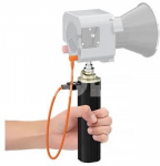 Sirui Battery Grip ZG-H90