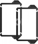 K&F Concept K&F 100*150mm Lens Protection Bracket 2pcs Nano x-pro Series
