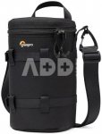 Lowepro lens case ProTactic LCS 12 x 24 III