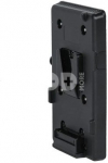 Sirui V-Mount Battery Plate VM-03