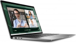 NB LAT 7450 CU5-135U 14" EST/16/512GB W11P 210-BLPR DELL