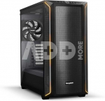 be quiet! SHADOW BASE 800 DX Black