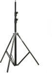 Caruba Light stand LS 260T 260cm