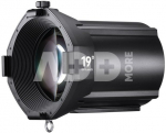 Godox Lens 19&Acirc;&deg; for GP19K