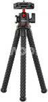 Ulanzi MT 33 Multi functional Octopus Tripod (double cold shoe)