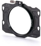 Tilta 110mm Clamp On Adapter for Mirage Pro Matte Box