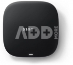 Xiaomi TV Box S (3rd Gen)